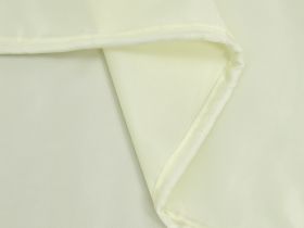 Штора Portella II