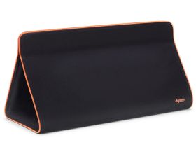 Дорожный чехол Dyson Travel Bag (Black/Copper)