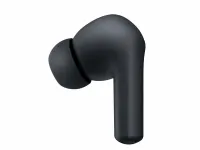 Беспроводные наушники Xiaomi Redmi Buds 4 Active (BHR6992GL) (чёрный)