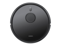 Робот-пылесос Xiaomi