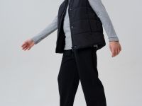 Полуботинки для мальчиков