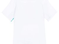 Фуфайка трикотажная для мужчин (футболка)