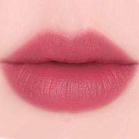 Вельветовый тинт для губ FEEV Hyper-Fit Color Wear Fancy Mauve
