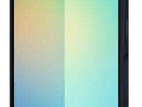 Смартфон Samsung