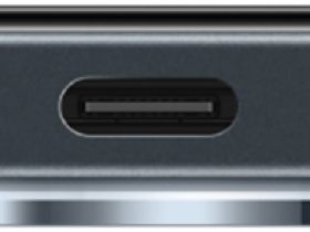 Смартфон TECNO Spark Go 1 3/64 ГБ Чёрный