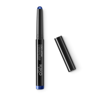 Новые стойкие тени-карандаш для век / New Long Lasting Eyeshadow Stick