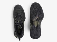 Мужские кеды Lacoste AG-LT23 ULTRA 225 2 SMA