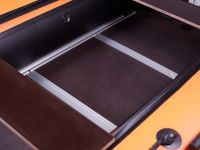 Лодка ПВХ KITT BOATS 350 Пайол