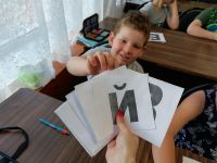 Краснопоймовская сельская библиотека