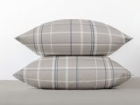 Комплект наволочек Ригорозо