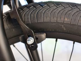 Экстремальный велосипед Haro Inspired, год 2021, цвет Розовый, ростовка 20.5