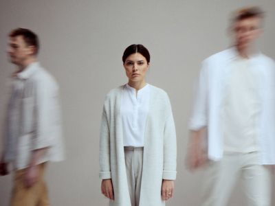 Летние осы кусают нас даже в ноябре