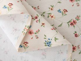 Скатерть-дорожка Letizia II