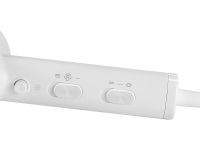 Фен PHD 2044Ti Quattro Ionic