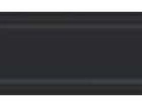 USB-модем МТС