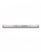 Маркер COPIC RV21 (розовый светлый, light pink)