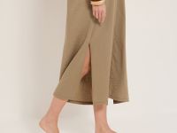 Платье Respiro I