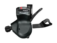 Манетки Shimano Tiagra SL-4700 (10 скоростей правый - задний)