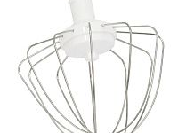 Кухонная машина Polaris PKM 1002 Brilliant Collection