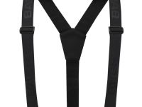 Подтяжки BASK