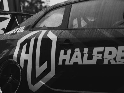 Билеты на HALFEST (G-Drive Арена) / Событие | Афиша | ИнфоТаймс