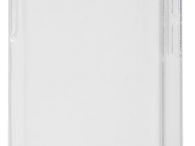 Чехол-накладка RedLine