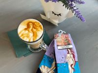 PUSHKARЁV ART GALLERY