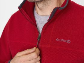 Джемпер Dolomite III Мужской