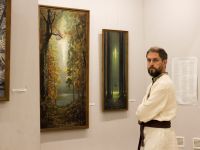 Музей славянской культуры им. Константина Васильева