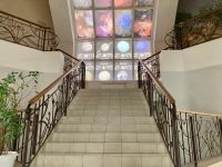 Музей краеведения и истории г. Новочебоксарска