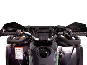 Квадроцикл SHARMAX Pro 280 (2024)