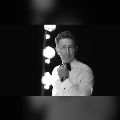 Валерий Сюткин и Рок-н-ролл бэнд