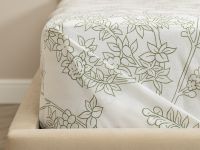 Простыня Rami