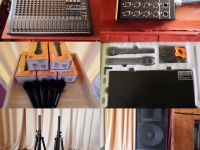 Дом культуры ст. Григорьевская