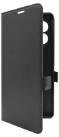 Чехол-книжка Borasco