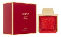 Rouge: духи 50мл