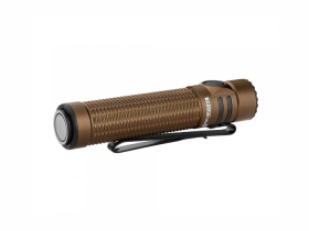 Фонарь Olight Warrior mini 3 Desert Tan