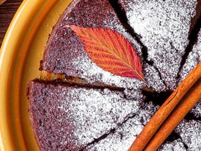 10 новогодних лайфхаков от диетолога