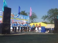 Добровский сельский дом культуры