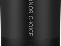 Портативная колонка Honor Choice Speaker mini Black