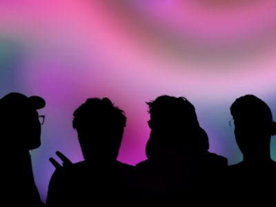 Best of Stage / Стендап-концерт / 10 января / 18:30