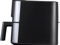 Аэрогриль электрический Polaris PAF 4001 Wi-Fi IQ Home