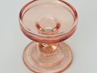 Подсвечник Luce I