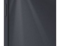 Смартфон Meizu