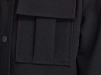 Жакет для девочки