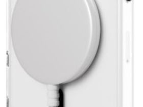 Чехол-накладка VLP