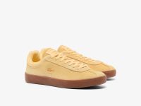 Женские кеды Lacoste BASESHOT 225 4 SFA