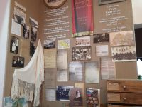 Мамадышский краеведческий музей