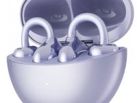 Беспроводные наушники HONOR