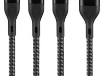 Дата-кабель Rocket